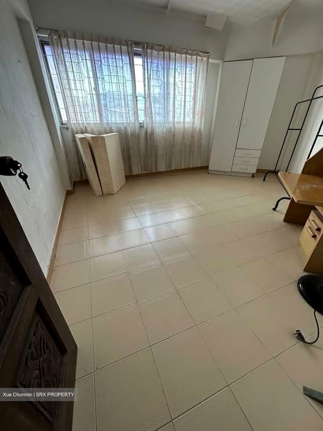 Blk 543 Jurong West Street 42 (Jurong West), HDB 4 Rooms #566356421